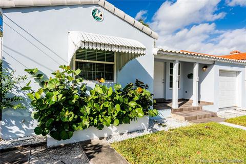9532 Abbott Ave, Surfside, FL 33154 photo 3