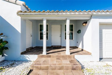9532 Abbott Ave, Surfside, FL 33154 photo 4