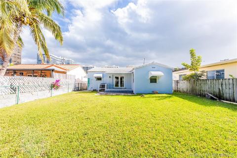 9532 Abbott Ave, Surfside, FL 33154 photo 32