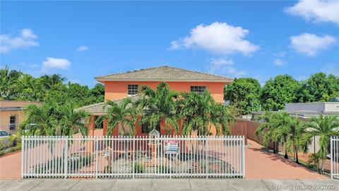 971 E 17th St, Hialeah, FL 33010 photo 1