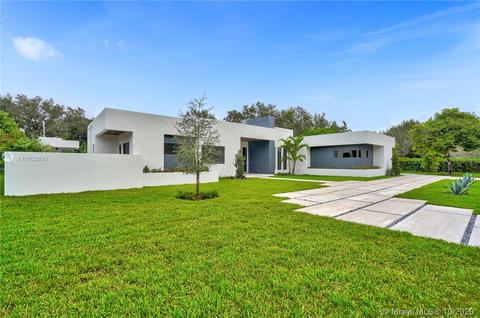 6785 SW 99th Ter, Pinecrest, FL 33156 photo 3