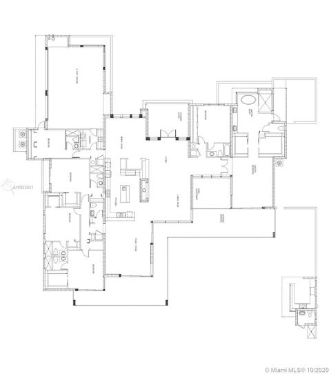 6785 SW 99th Ter, Pinecrest, FL 33156 photo 31