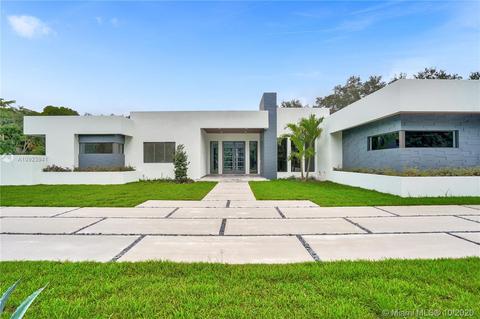 6785 SW 99th Ter, Pinecrest, FL 33156 photo 1