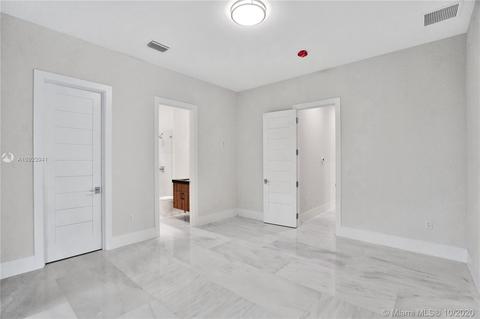 6785 SW 99th Ter, Pinecrest, FL 33156 photo 22