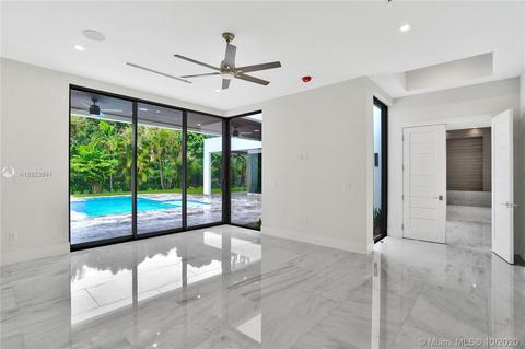 6785 SW 99th Ter, Pinecrest, FL 33156 photo 14
