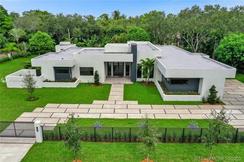 6785 SW 99th Ter, Pinecrest, FL 33156 photo 9