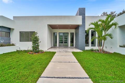 6785 SW 99th Ter, Pinecrest, FL 33156 photo 2