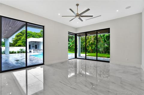 6785 SW 99th Ter, Pinecrest, FL 33156 photo 6