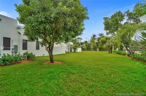 6785 SW 99th Ter, Pinecrest, FL 33156 photo 10