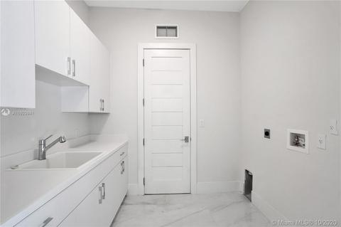 6785 SW 99th Ter, Pinecrest, FL 33156 photo 23