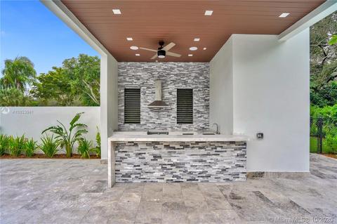 6785 SW 99th Ter, Pinecrest, FL 33156 photo 27