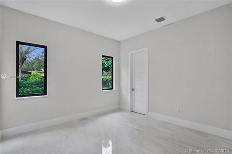 6785 SW 99th Ter, Pinecrest, FL 33156 photo 20