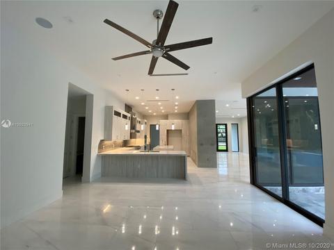 6785 SW 99th Ter, Pinecrest, FL 33156 photo 7