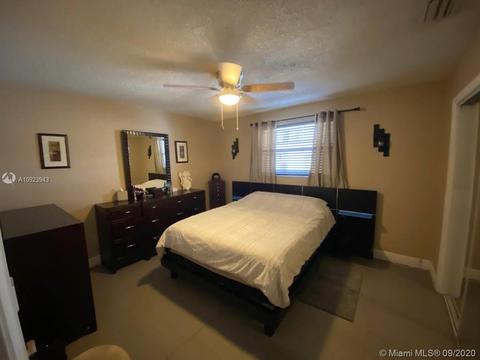 727 E 41st St, Hialeah, FL 33013 photo 9