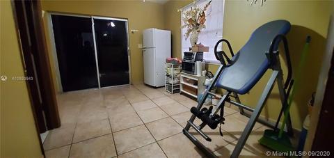 727 E 41st St, Hialeah, FL 33013 photo 12