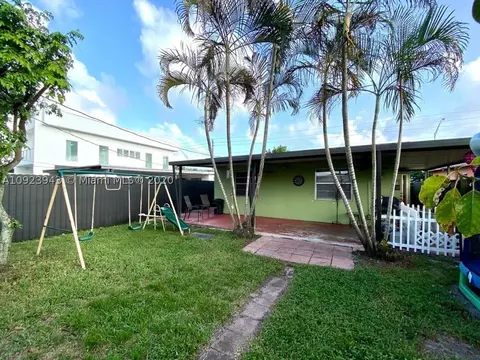 727 E 41st St, Hialeah, FL 33013 photo 14