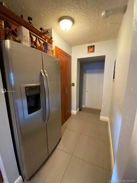 727 E 41st St, Hialeah, FL 33013 photo 8