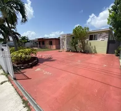 727 E 41st St, Hialeah, FL 33013 photo 15