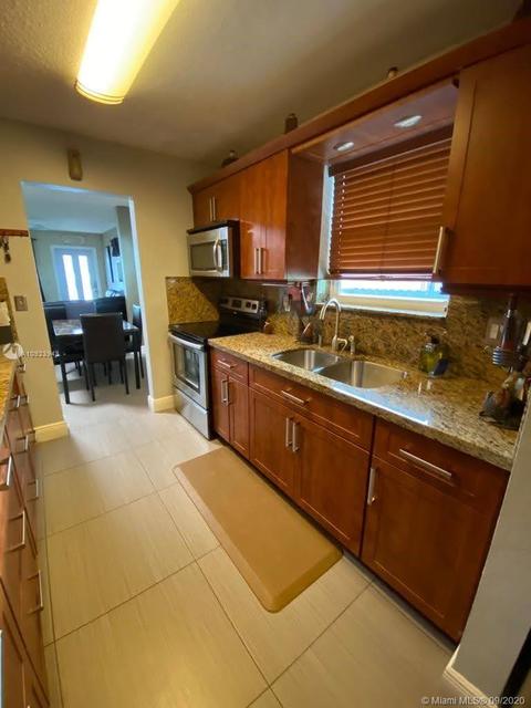 727 E 41st St, Hialeah, FL 33013 photo 7