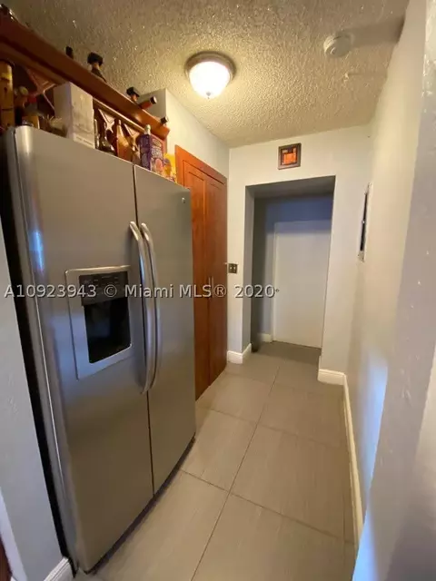 727 E 41st St, Hialeah, FL 33013 photo 8