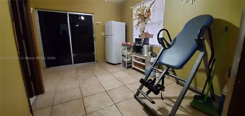 727 E 41st St, Hialeah, FL 33013 photo 12