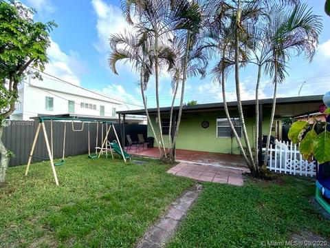 727 E 41st St, Hialeah, FL 33013 photo 14
