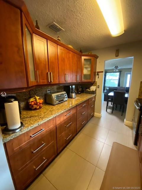 727 E 41st St, Hialeah, FL 33013 photo 6