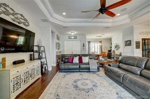 601 SW Timber Trl, Stuart, FL 34997 photo 9