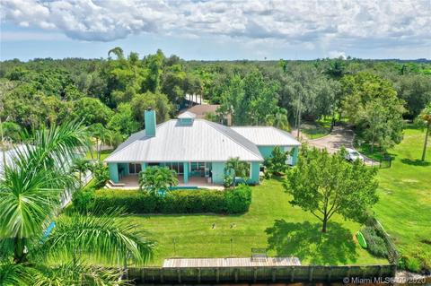 601 SW Timber Trl, Stuart, FL 34997 photo 25