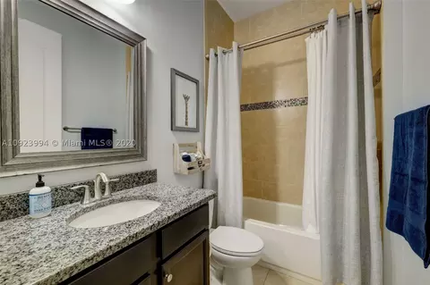 601 SW Timber Trl, Stuart, FL 34997 photo 14