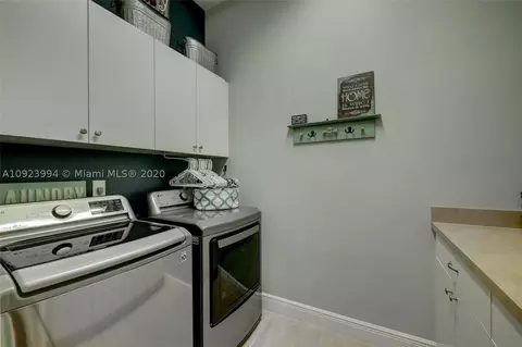 601 SW Timber Trl, Stuart, FL 34997 photo 7