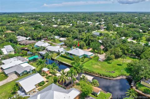 601 SW Timber Trl, Stuart, FL 34997 photo 22