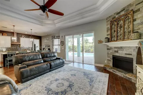 601 SW Timber Trl, Stuart, FL 34997 photo 10