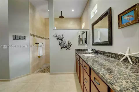 601 SW Timber Trl, Stuart, FL 34997 photo 16
