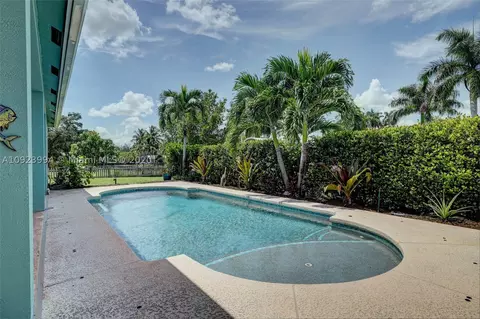 601 SW Timber Trl, Stuart, FL 34997 photo 20