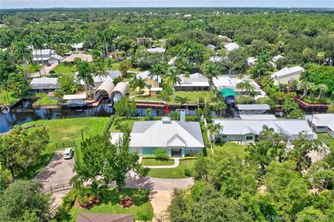 601 SW Timber Trl, Stuart, FL 34997 photo 24