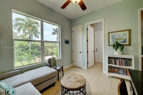 601 SW Timber Trl, Stuart, FL 34997 photo 13