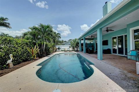 601 SW Timber Trl, Stuart, FL 34997 photo 19