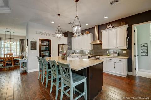 601 SW Timber Trl, Stuart, FL 34997 photo 6