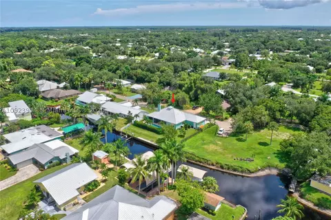 601 SW Timber Trl, Stuart, FL 34997 photo 22