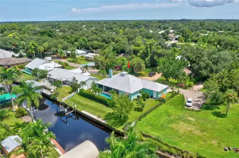 601 SW Timber Trl, Stuart, FL 34997 photo 1