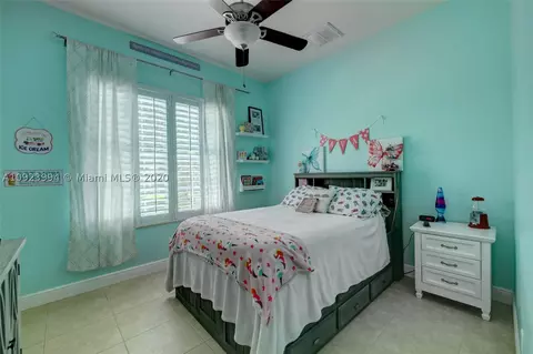 601 SW Timber Trl, Stuart, FL 34997 photo 12