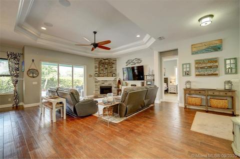 601 SW Timber Trl, Stuart, FL 34997 photo 8