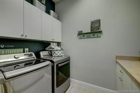 601 SW Timber Trl, Stuart, FL 34997 photo 7
