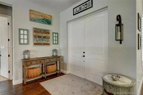 601 SW Timber Trl, Stuart, FL 34997 photo 4