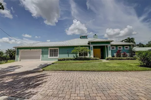 601 SW Timber Trl, Stuart, FL 34997 photo 2