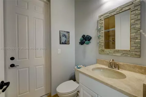 601 SW Timber Trl, Stuart, FL 34997 photo 11