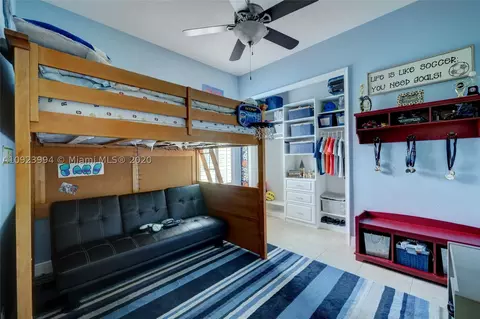 601 SW Timber Trl, Stuart, FL 34997 photo 15
