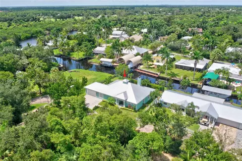601 SW Timber Trl, Stuart, FL 34997 photo 21
