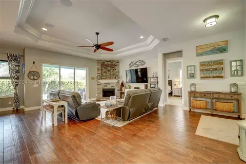 601 SW Timber Trl, Stuart, FL 34997 photo 8